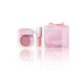 SNIDEL メイクアップ コフレ Ⅰ / SNIDEL BEAUTY