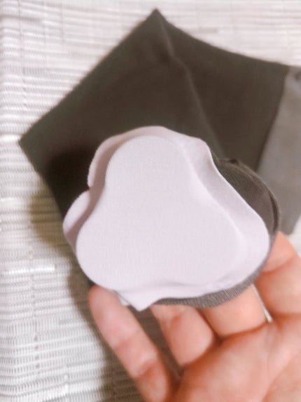 スリムウォーク® 金曜日のリセットリフレ/SLIMWALK/着圧ソックス・レギンスを使ったクチコミ(2枚目)