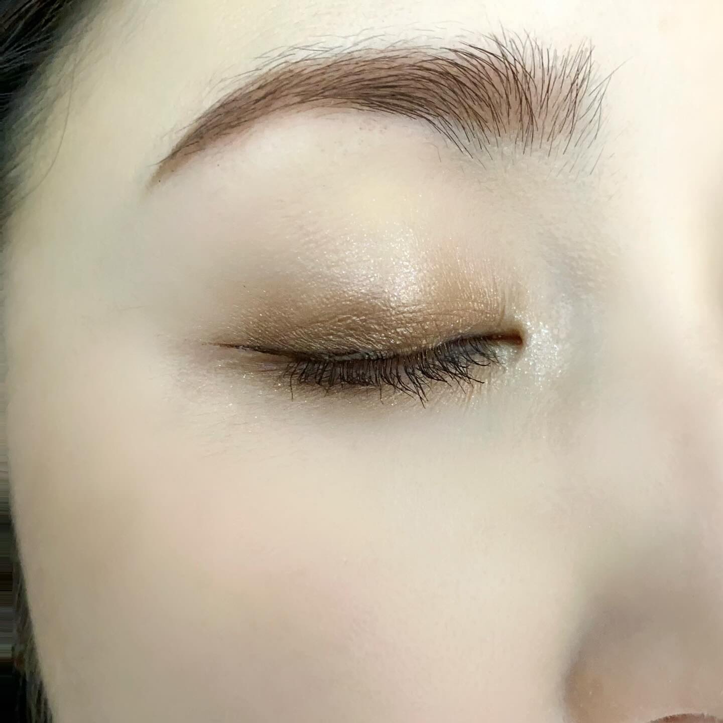 シアー マット リップスティック/SUQQU/口紅を使ったクチコミ（2枚目）