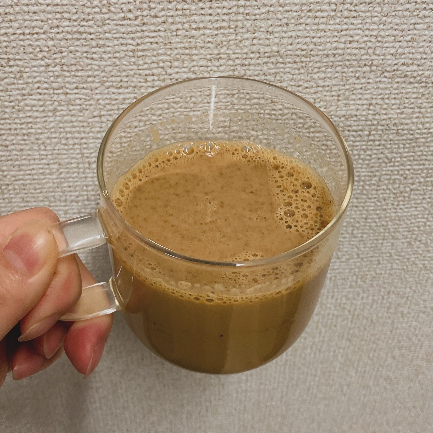 Slimore Coffee(スリモアコーヒー)/Fun and Health/ドリンクを使ったクチコミ(3枚目)
