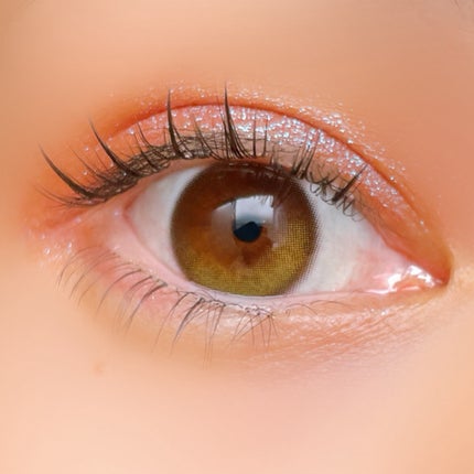 ラズル アイカラー 17 Silent city/エレガンス ラズル /単色アイシャドウの画像