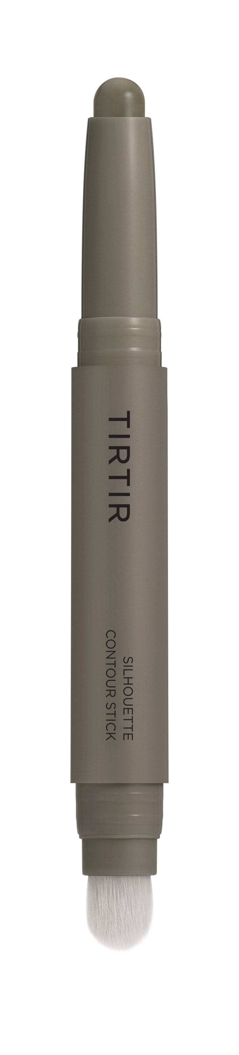 SILHOUETTE CONTOUR STICK 02 Ash Brown 