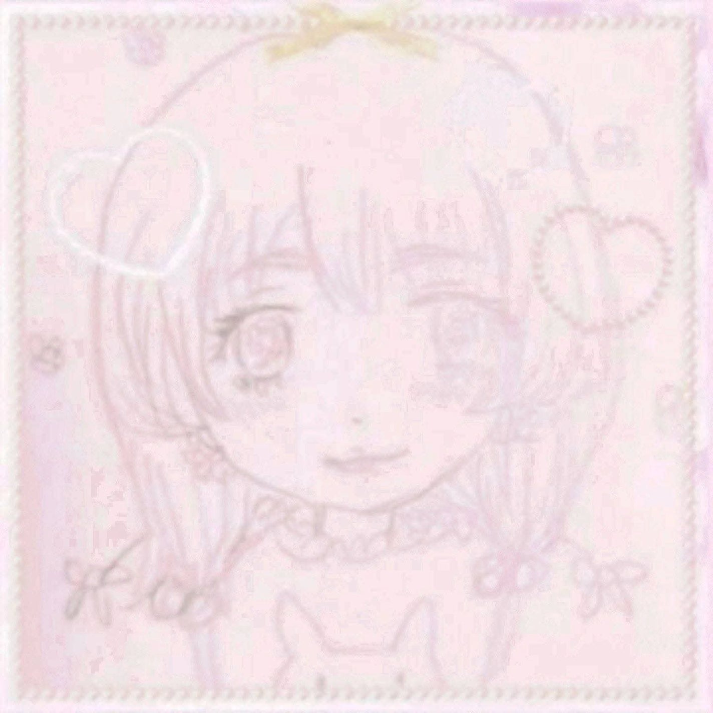 è¯ã®ã¯ãªð¹ðªœ on LIPS ãðïŸâ¡ïŸïœ¥ïœ¡ðïŸâ¡ïŸïœ¥ïœ¡ðïŸâ¡ïŸïœ¥ïœ¡ðããã«ã¡ã¯(..ãïŒ1æç®ïŒ