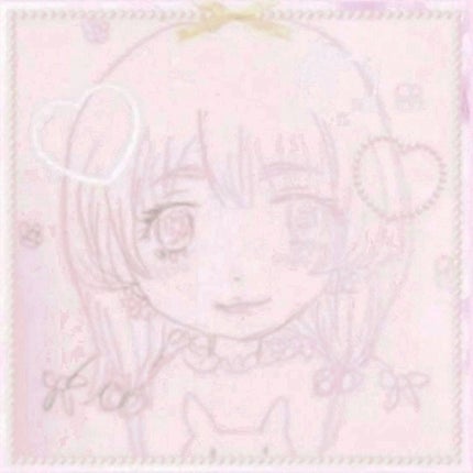 ã䜿ã£ãã¯ãã³ãïŒ1æç®ïŒ