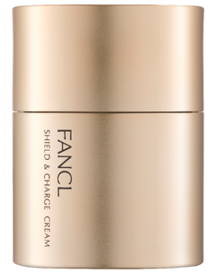 2026/1/20発売 ファンケル シールドチャージ クリーム