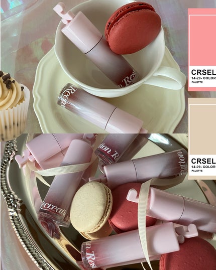 を使ったクチコミ(3枚目)