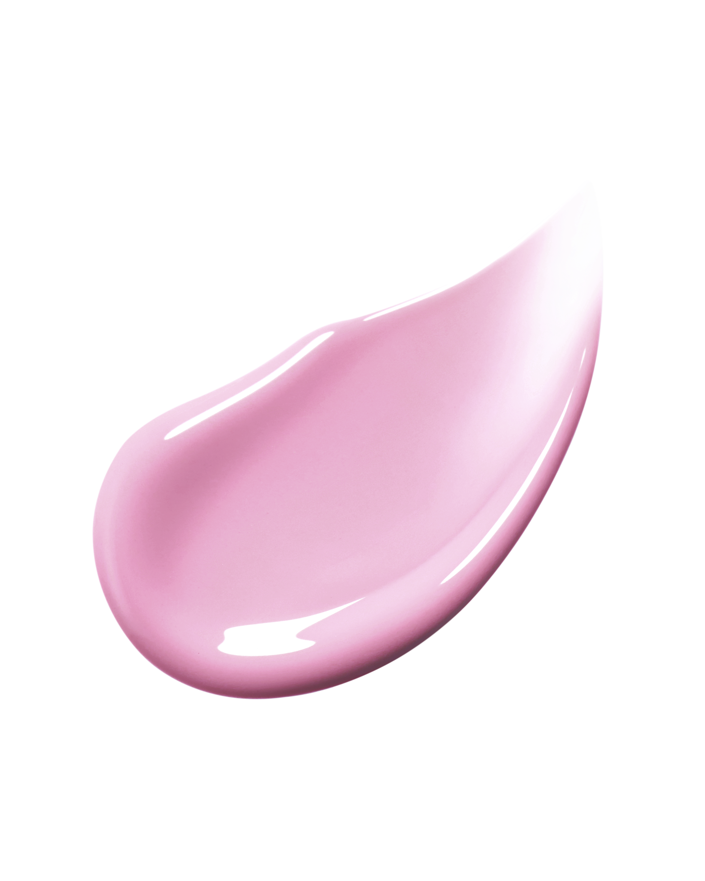 アーティストクッションブラッシュ バブリーピンク