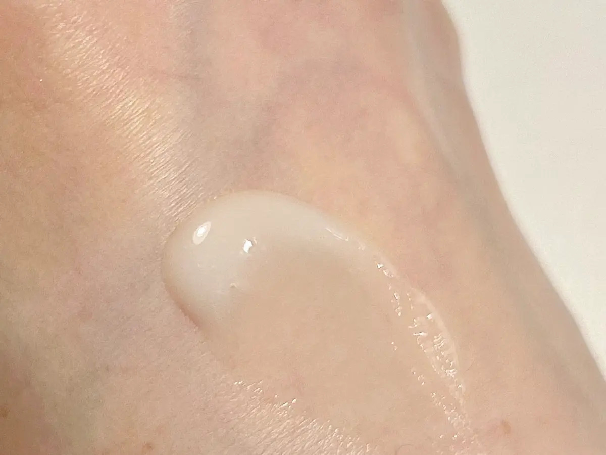 レチA リードルショット100/VT/ブースター・導入液を使ったクチコミ（2枚目）