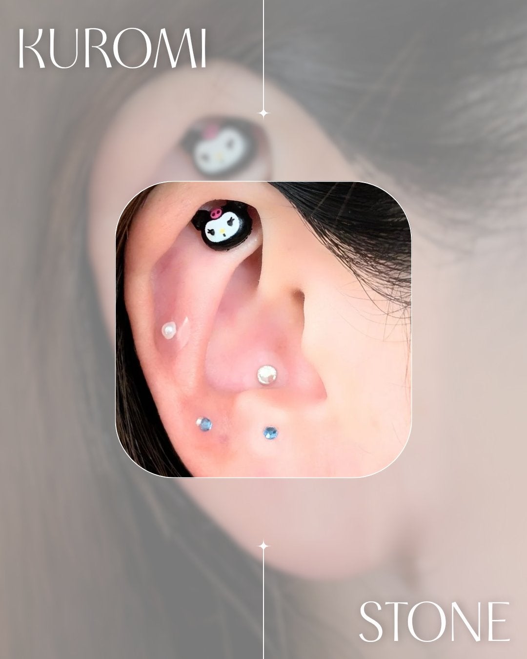 ðððð â¡â» on LIPS ãè³ãããžã¥ãšãªãŒðïžð/ä¹
ãã¶ãã«è³ãããžã¥ãšãªãŒãåããŠãã..ãïŒ3æç®ïŒ