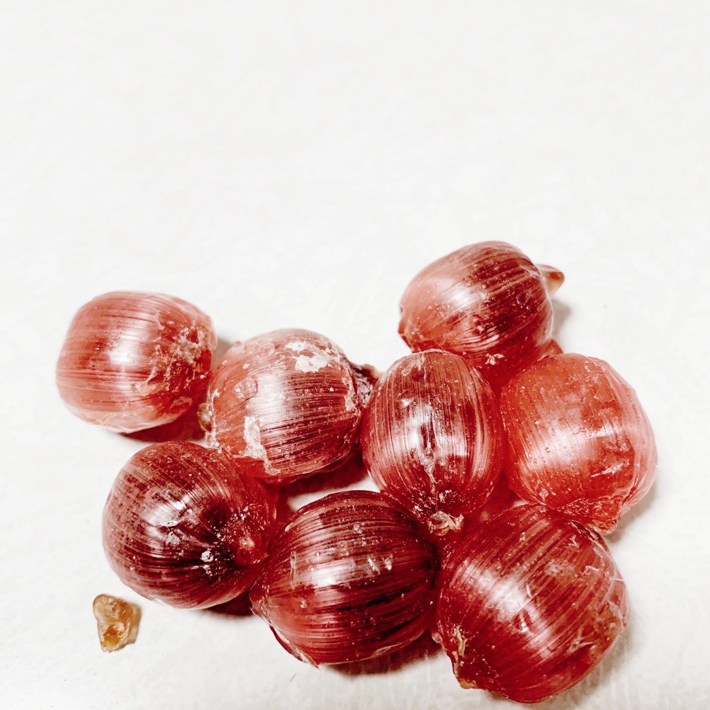 åã¡ããð on LIPS ãUHAå³èŠç³ãã°ãã ãŸðããã¡ã风ã°ãðå
容é:40gãçšæã..ãïŒ3æç®ïŒ