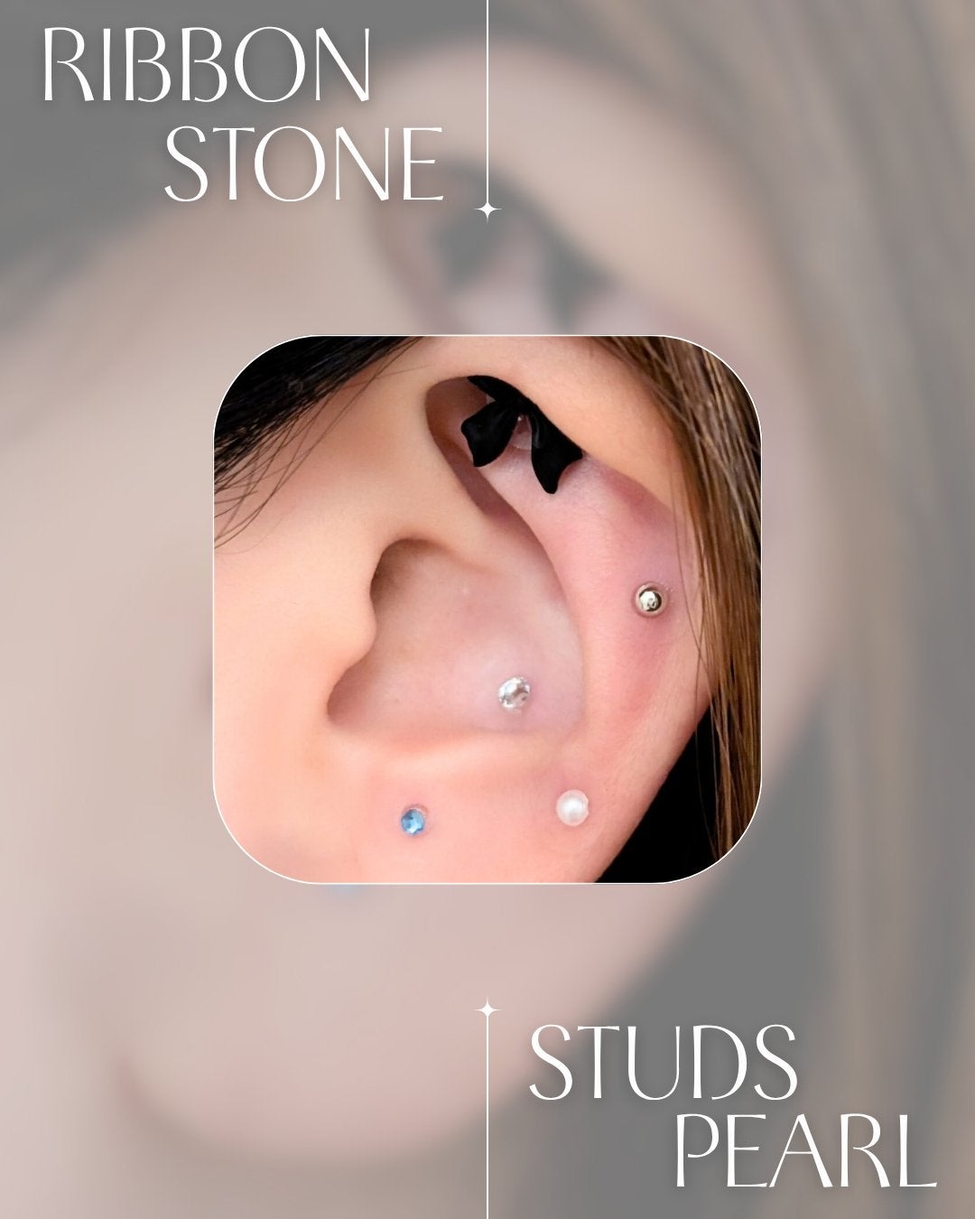 ðððð â¡â» on LIPS ãè³ãããžã¥ãšãªãŒðïžð/ä¹
ãã¶ãã«è³ãããžã¥ãšãªãŒãåããŠãã..ãïŒ4æç®ïŒ