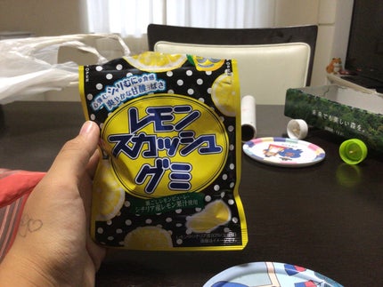 を使ったクチコミ(1枚目)