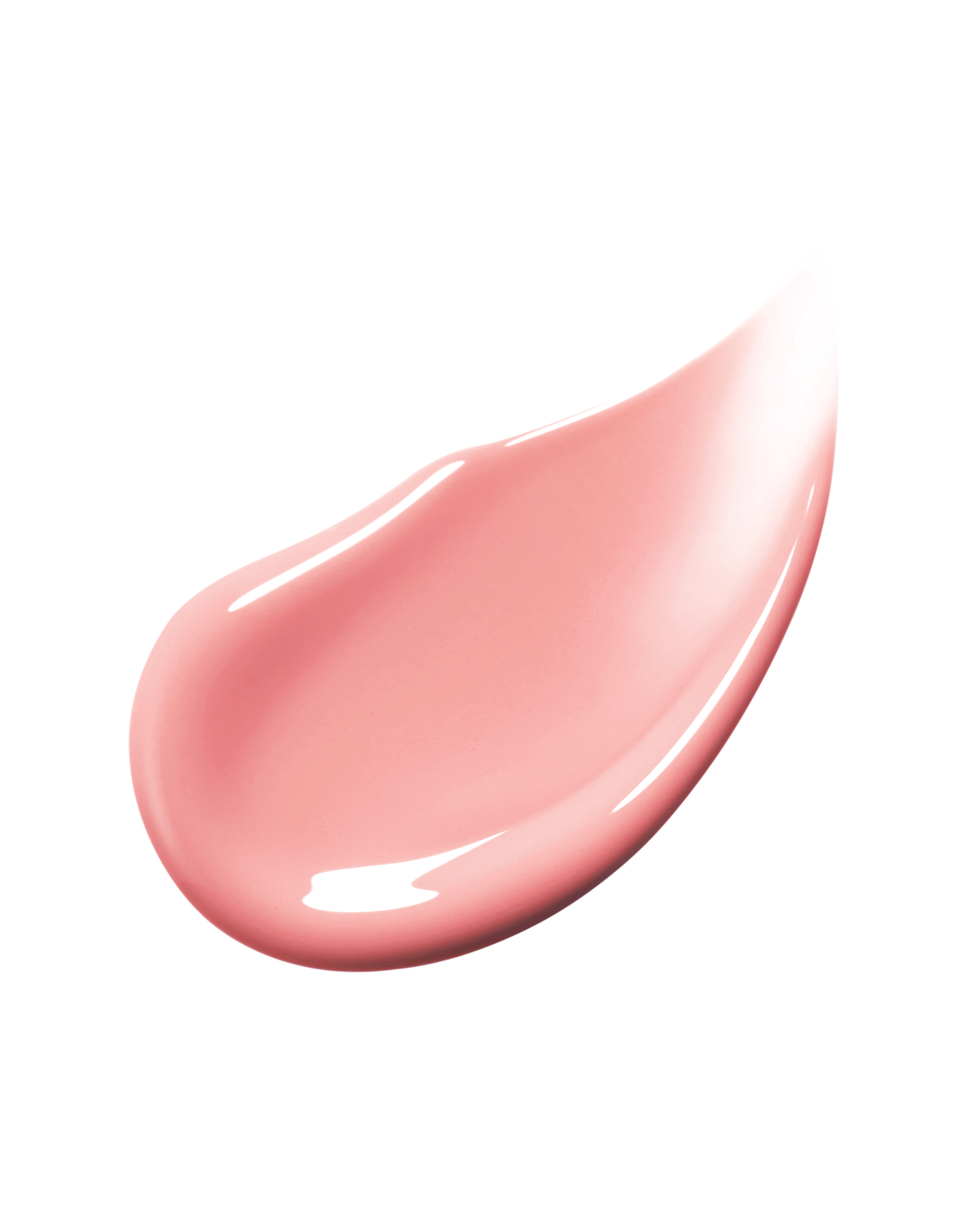 アーティストクッションブラッシュ コーラルヘイロー