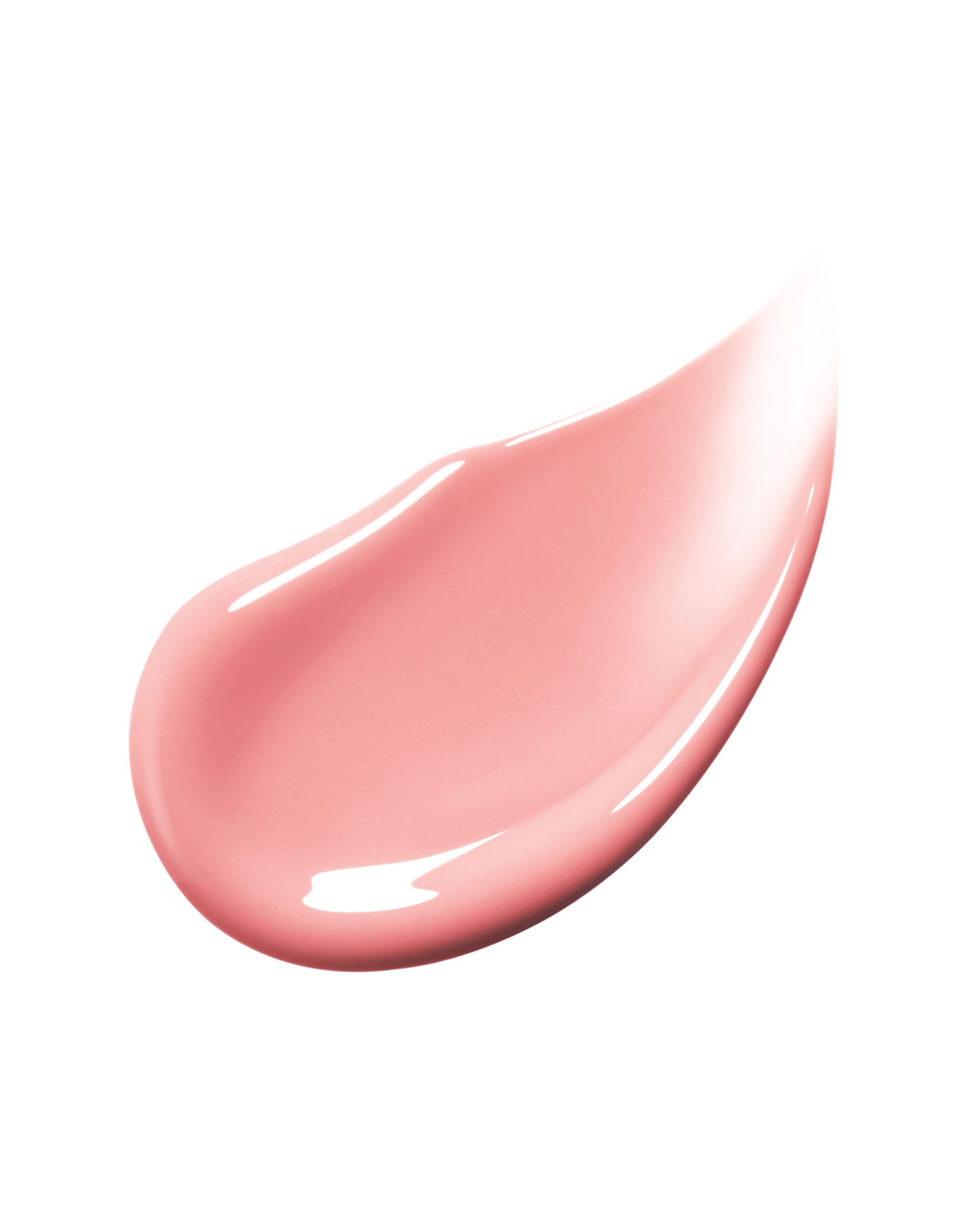 アーティストクッションブラッシュ コーラルヘイロー