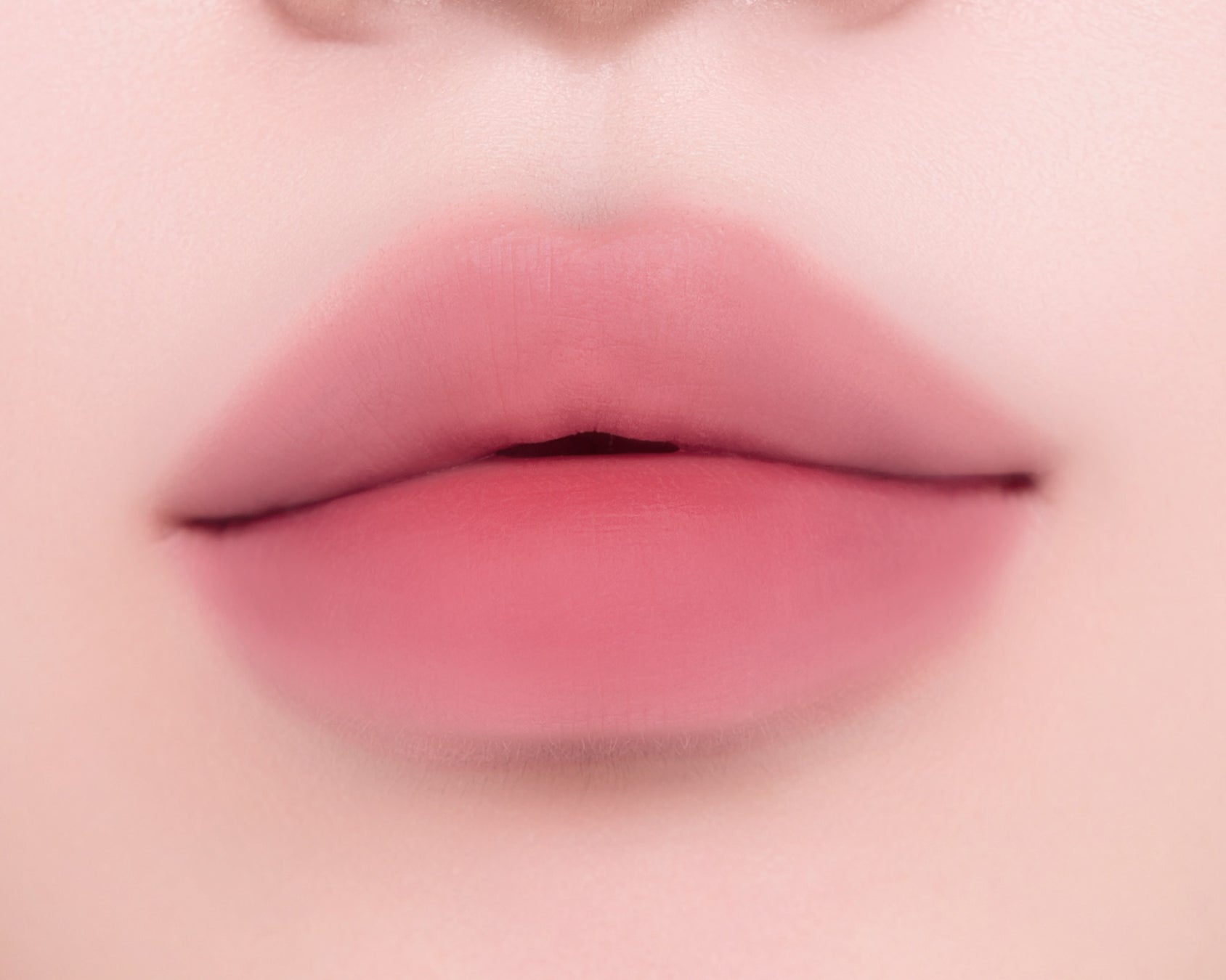 ウォーターブラーリングレイヤーティント 08 コールドハイ