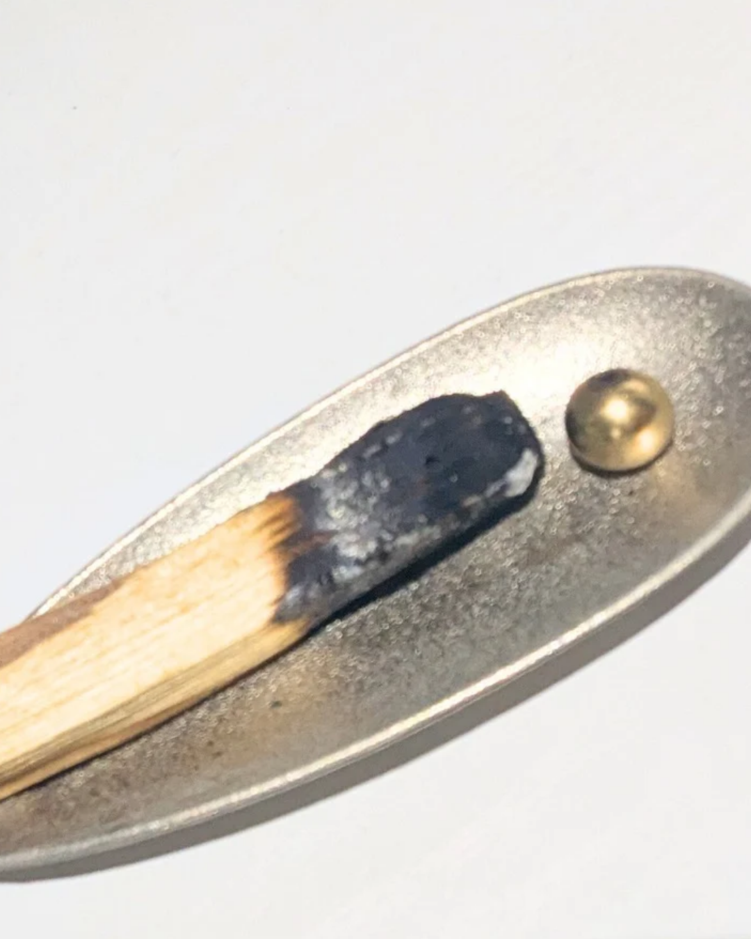 くもさん☁フォロバ on LIPS 「🌬️🌿深呼吸したくなるような自然の香りで、心をすっと整える時間..」(3枚目)