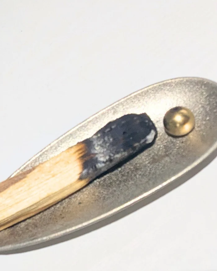 くもさん☁フォロバ on LIPS 「🌬️🌿深呼吸したくなるような自然の香りで、心をすっと整える時間..」(3枚目)