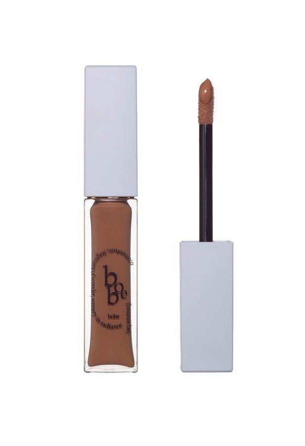 試してみた】bobe マットリキッドルージュの人気色