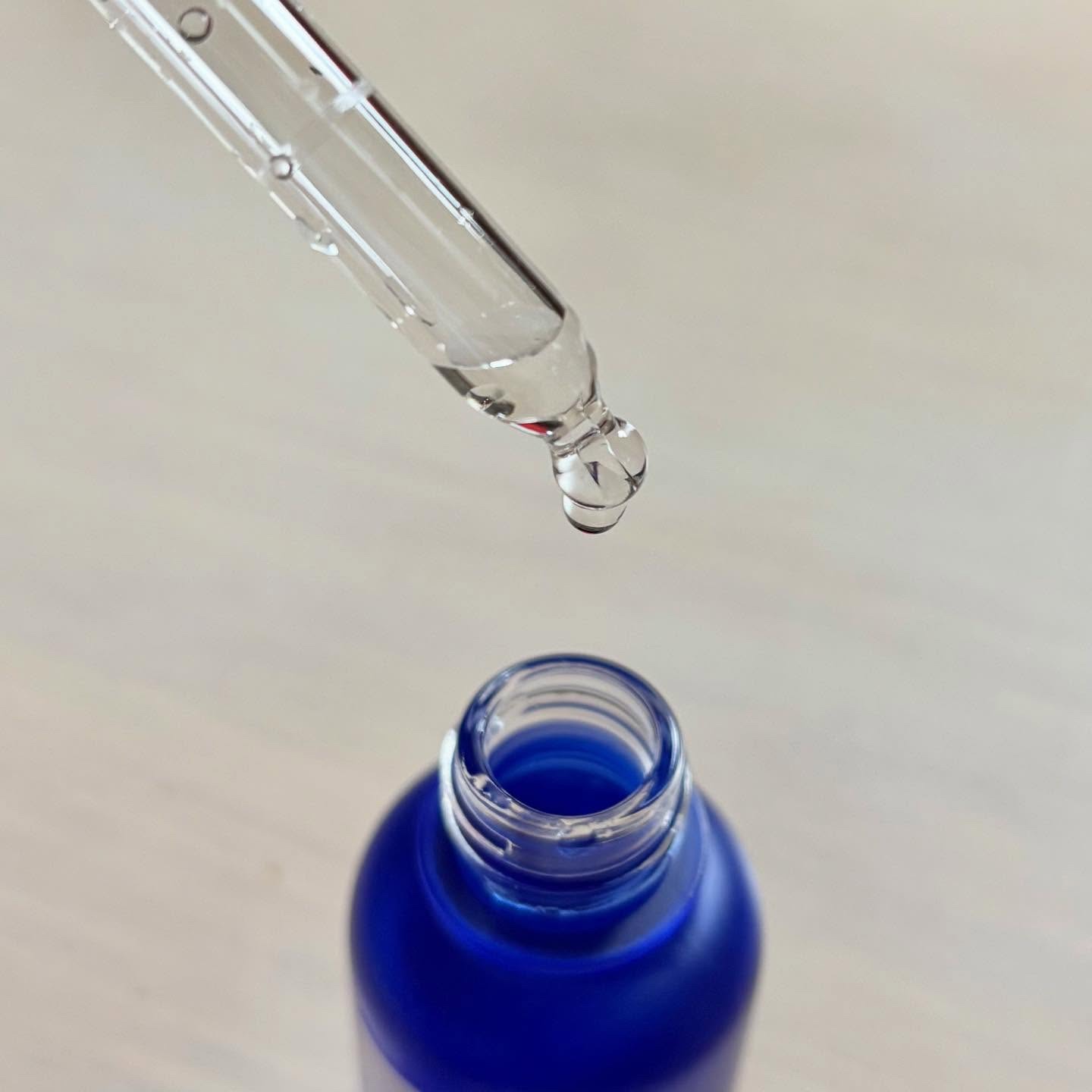 タカミスキンピール/タカミ/ブースター・導入液を使ったクチコミ（2枚目）