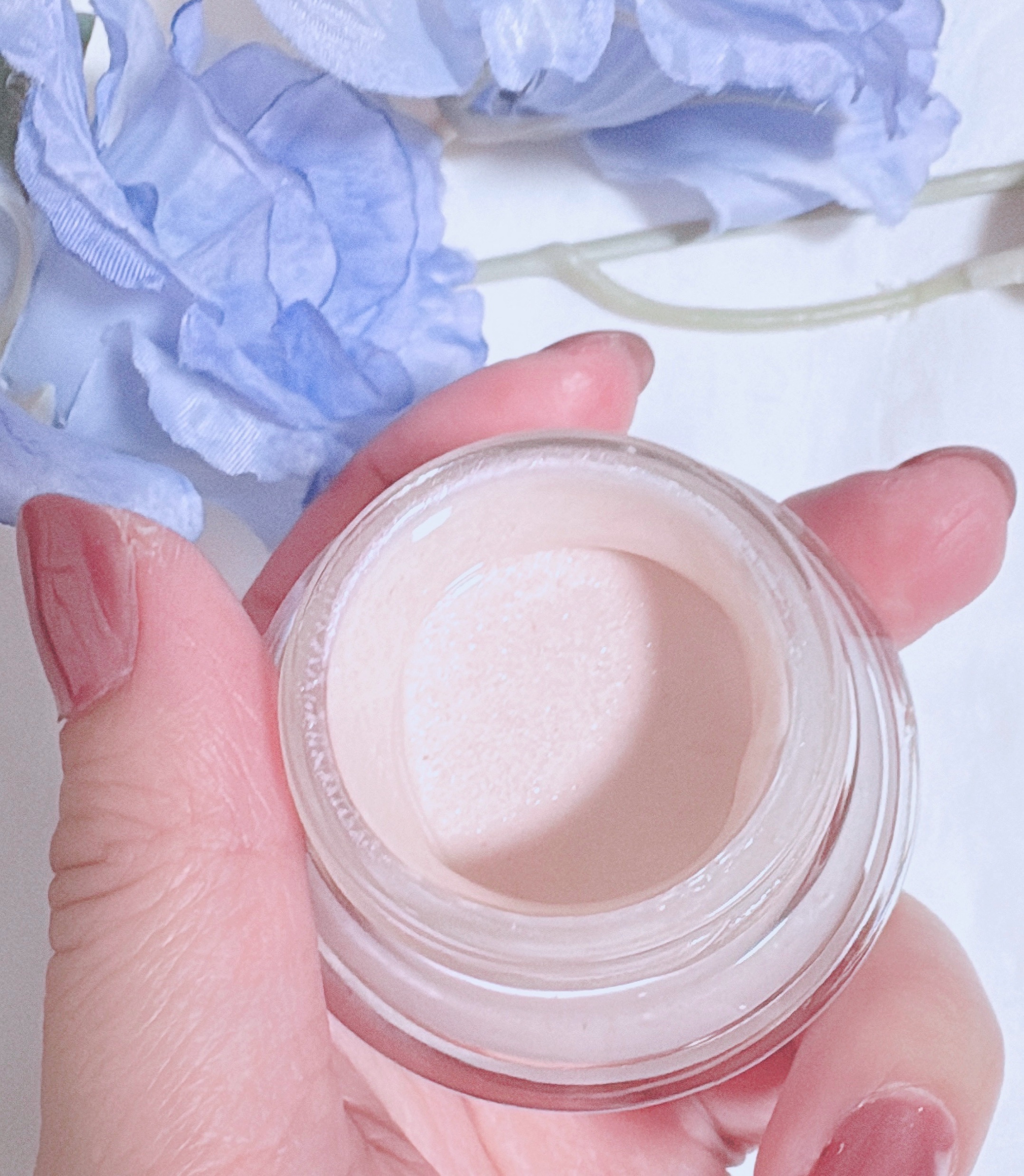 LoNLy  シンティランテハイライトセラム /LoNLy /リキッドハイライトを使ったクチコミ（2枚目）