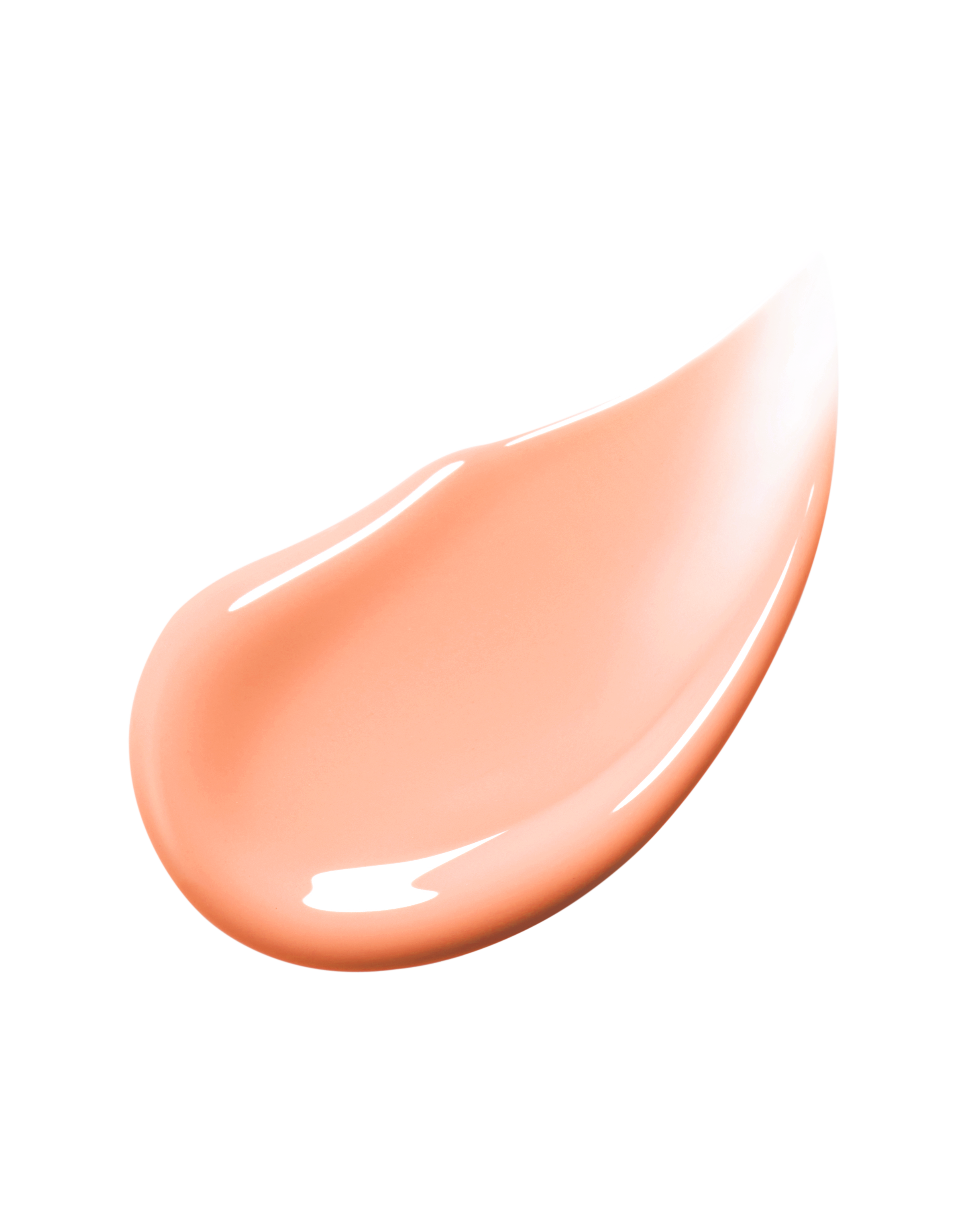 アーティストクッションブラッシュ ピーチネクター