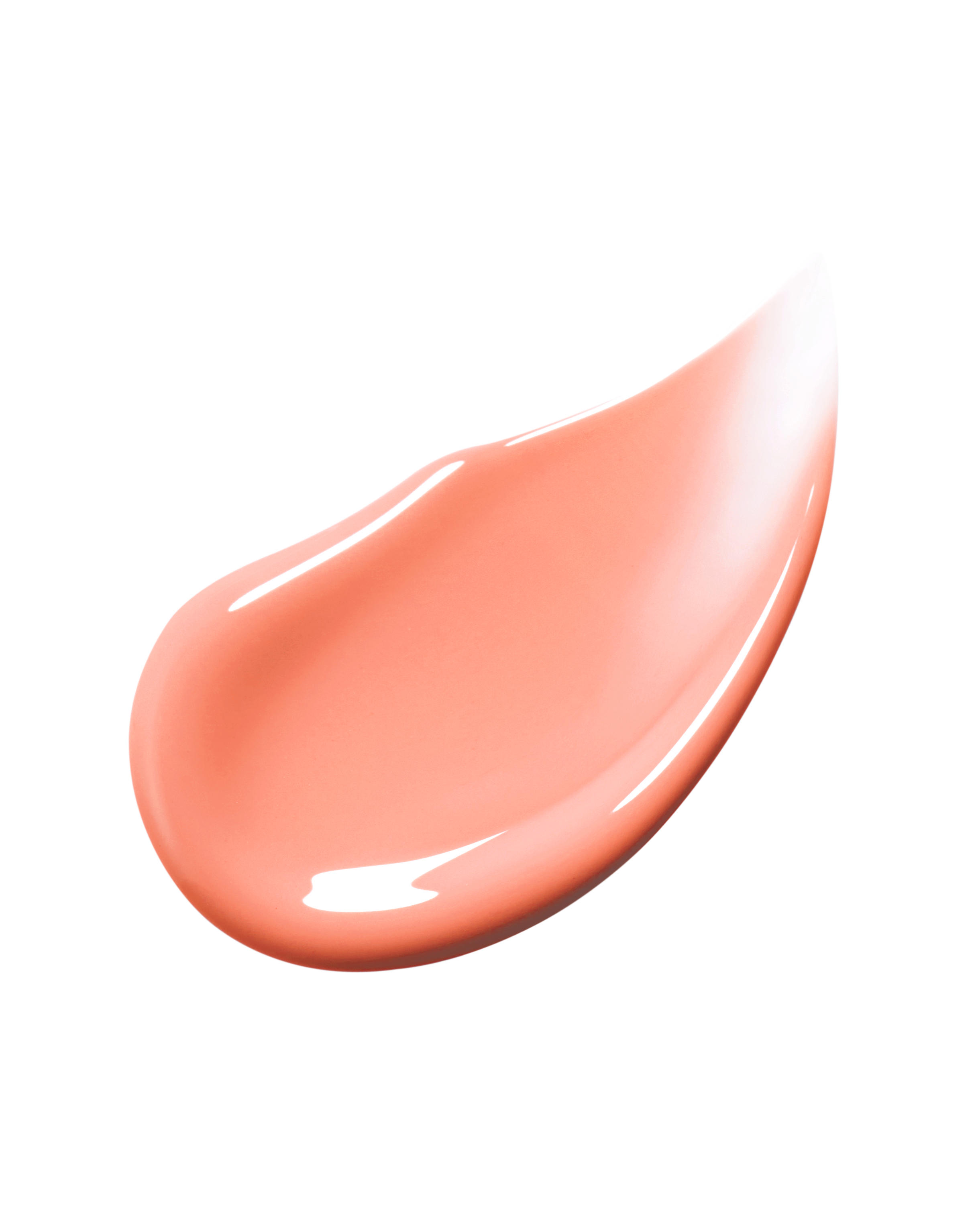 アーティストクッションブラッシュ デューイーコーラル