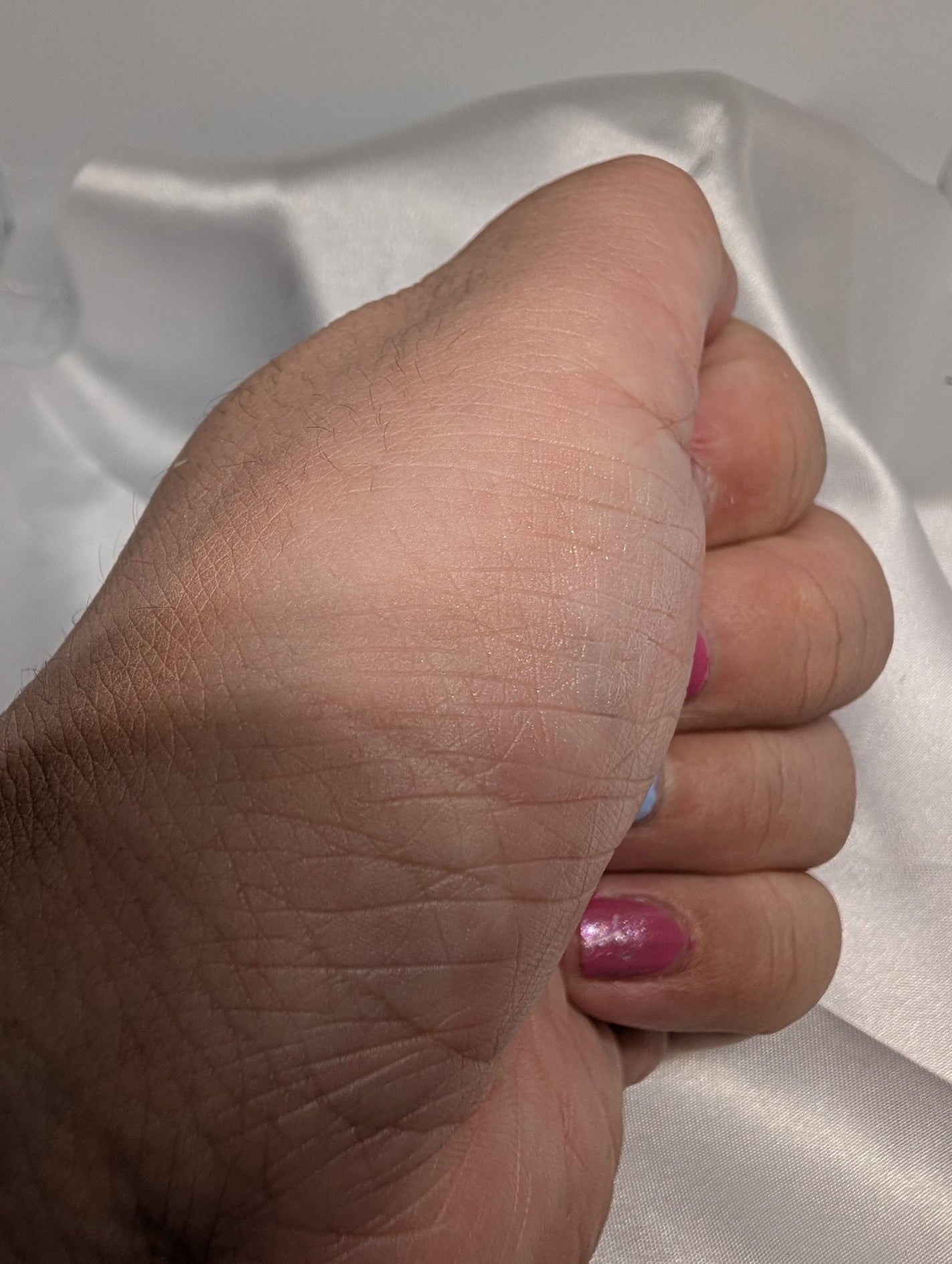 リップスティック/MARY QUANT/口紅を使ったクチコミ(3枚目)