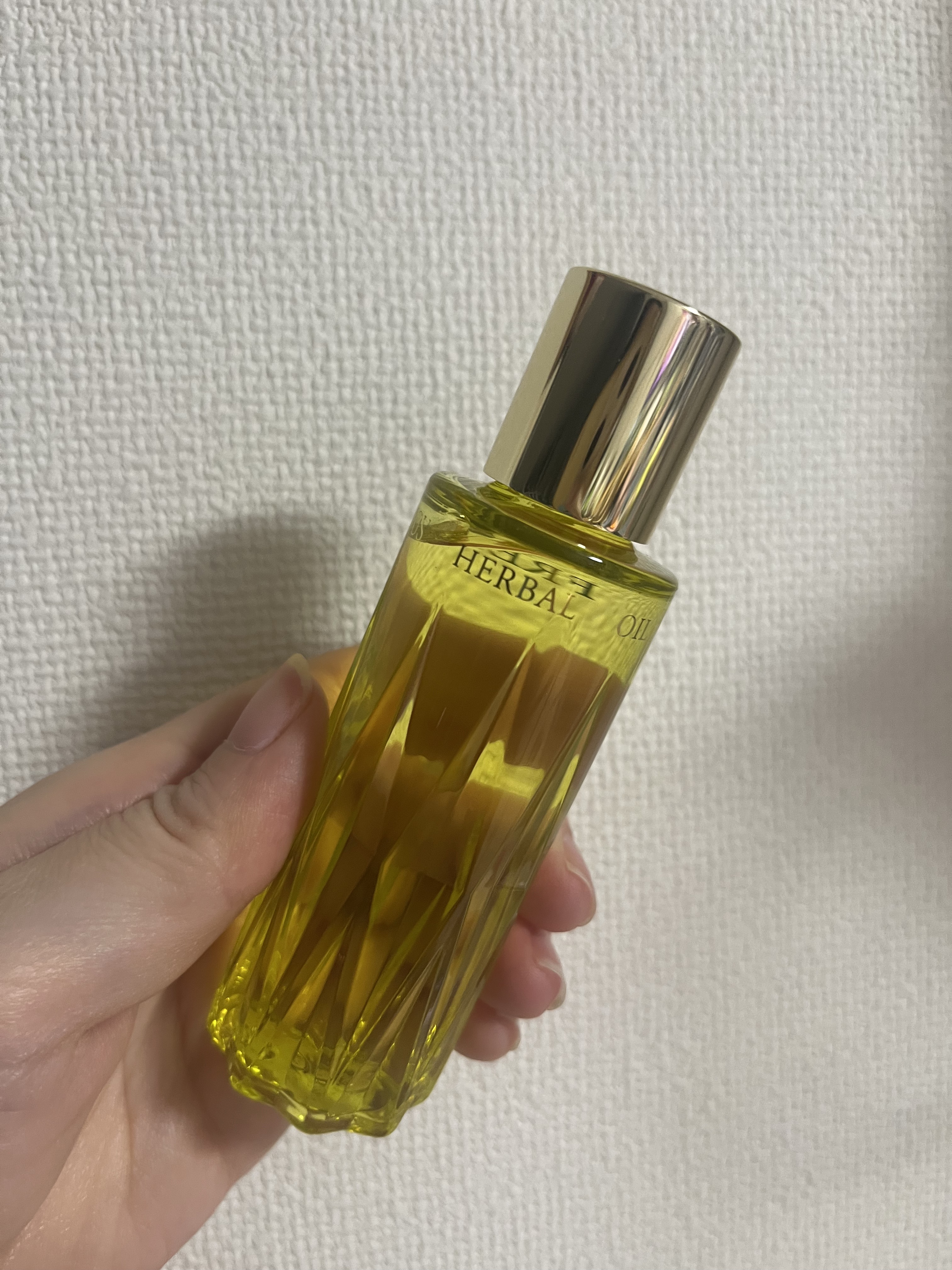 HMH様専用 mii様専用 HMHリップ背面黒X