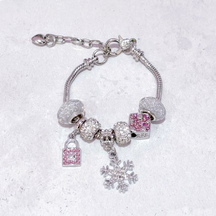 ããð§žãã©ãã100 on LIPS ãCipiCipiã®æ°äœãã£ã³ãçºå£²ãèšå¿µããPOPUPã«ãæåŸ
..ãïŒ8æç®ïŒ