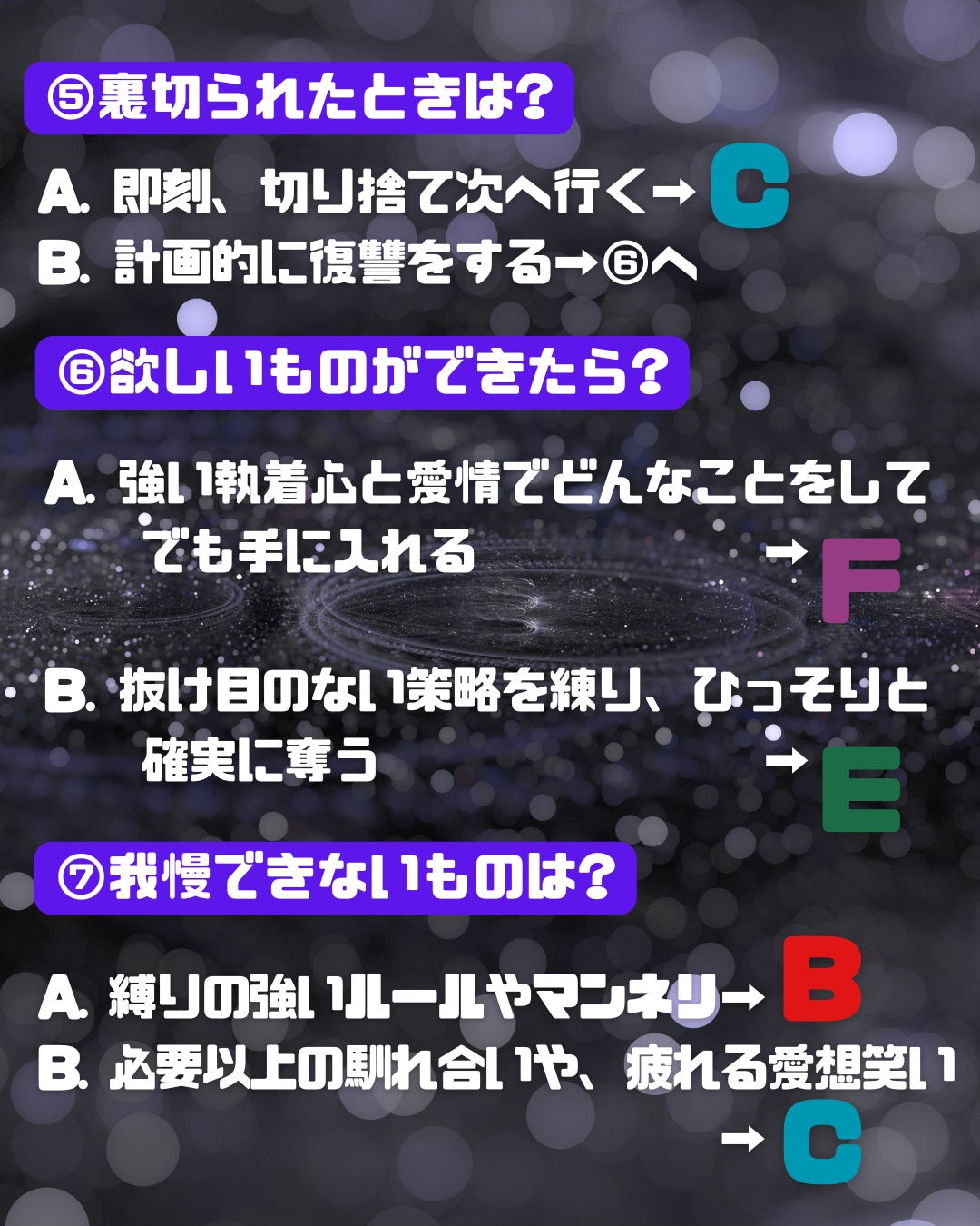 ヴェルニ/CHANEL/マニキュアを使ったクチコミ(3枚目)
