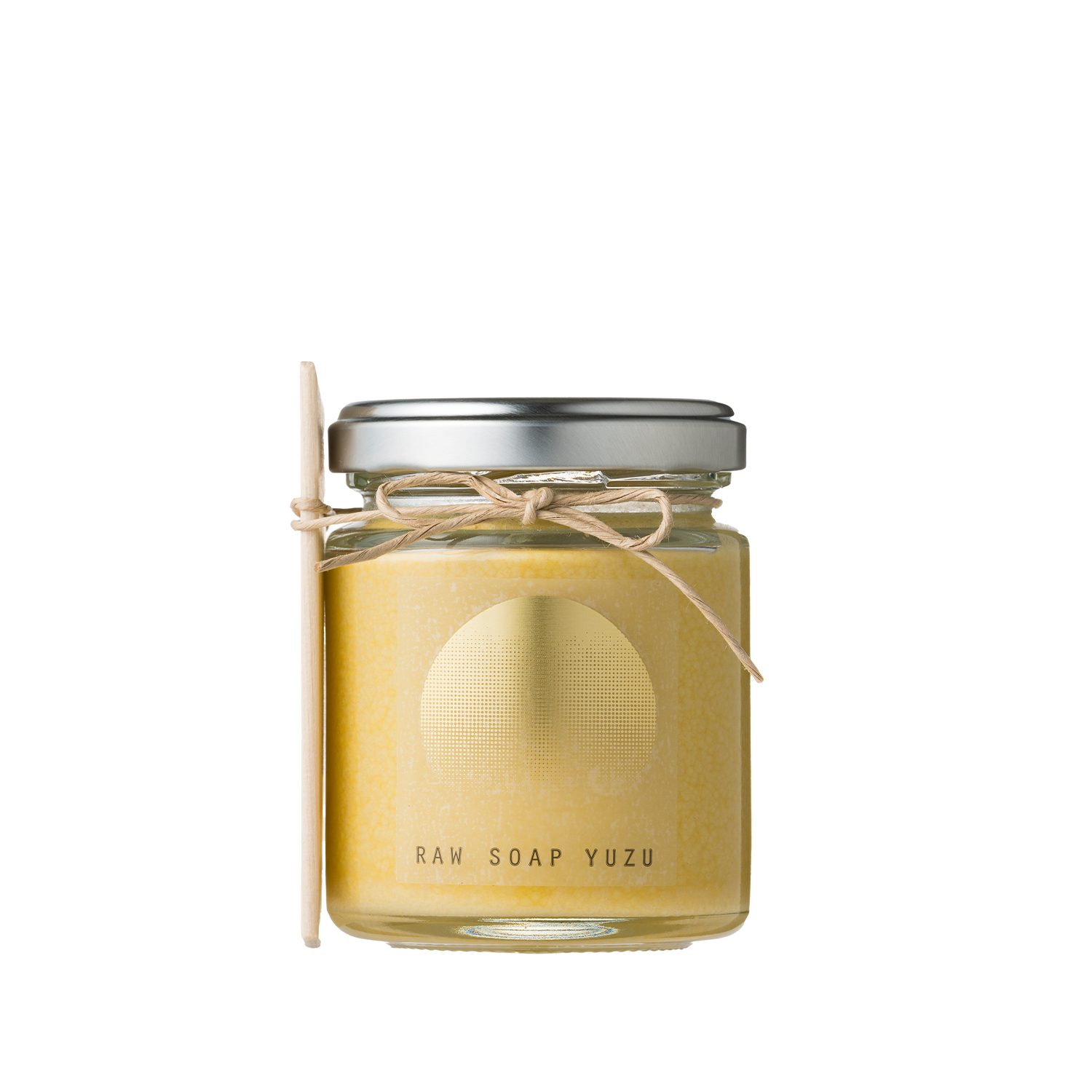 オサジ ローソープ Yuzu〈ユズ〉 / OSAJI