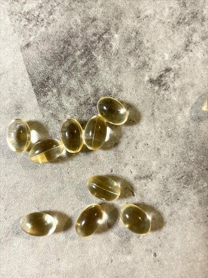 ã䜿ã£ãã¯ãã³ãïŒ2æç®ïŒ