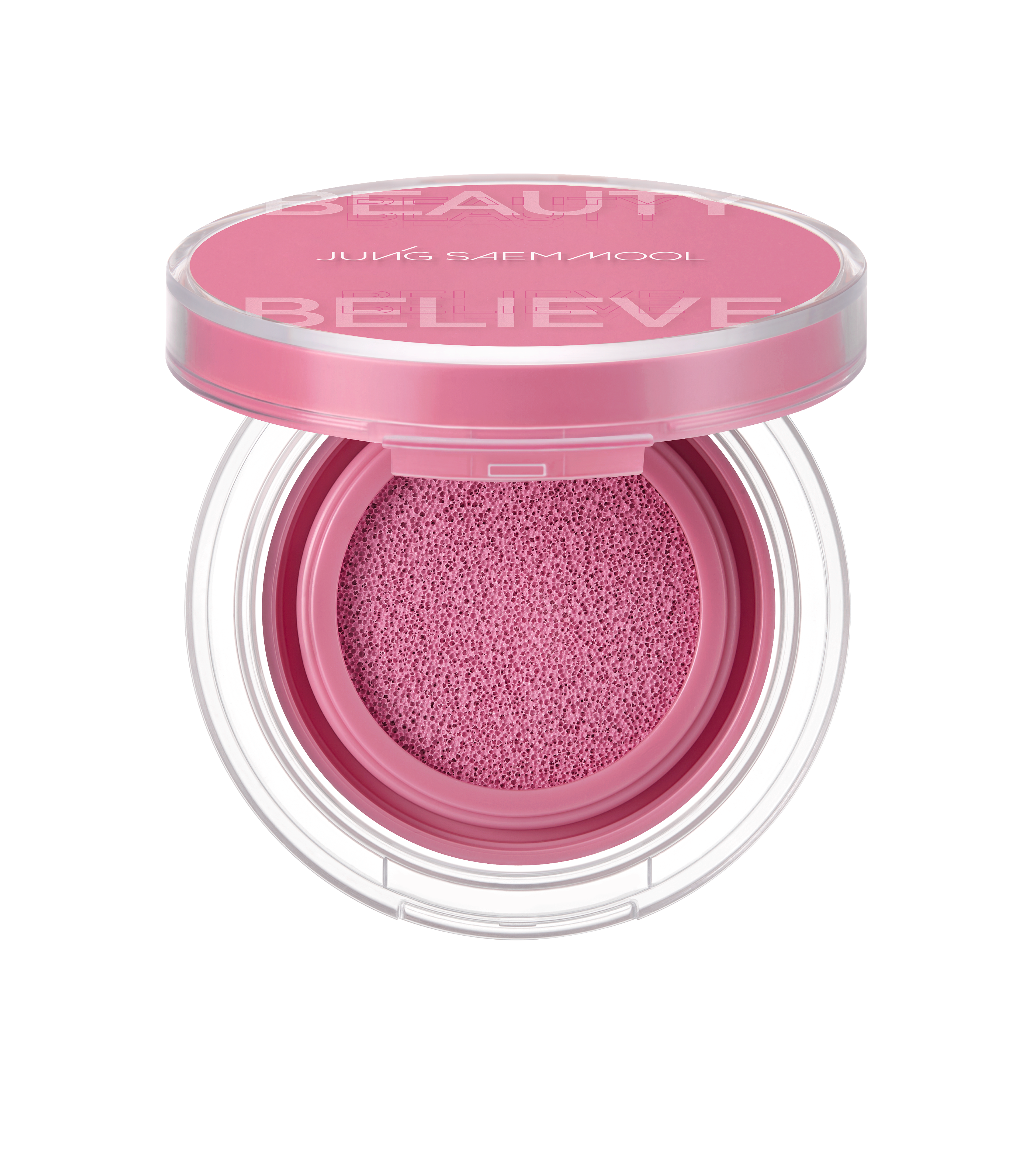 ブルーミングパンジー