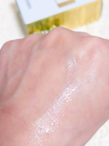 RXアドバンスド ザ・ビタミンC23セラム/COSRX/美容液を使ったクチコミ(6枚目)