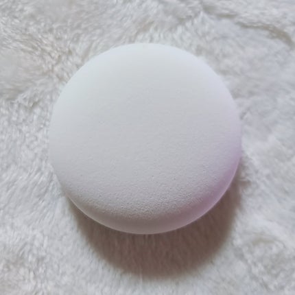 ケイト ジュレリープファンデーション/KATE/リキッドファンデーションを使ったクチコミ(9枚目)