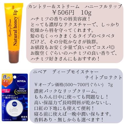 ケアセラ APフェイス&ボディ乳液/ケアセラ/ボディミルクを使ったクチコミ(5枚目)