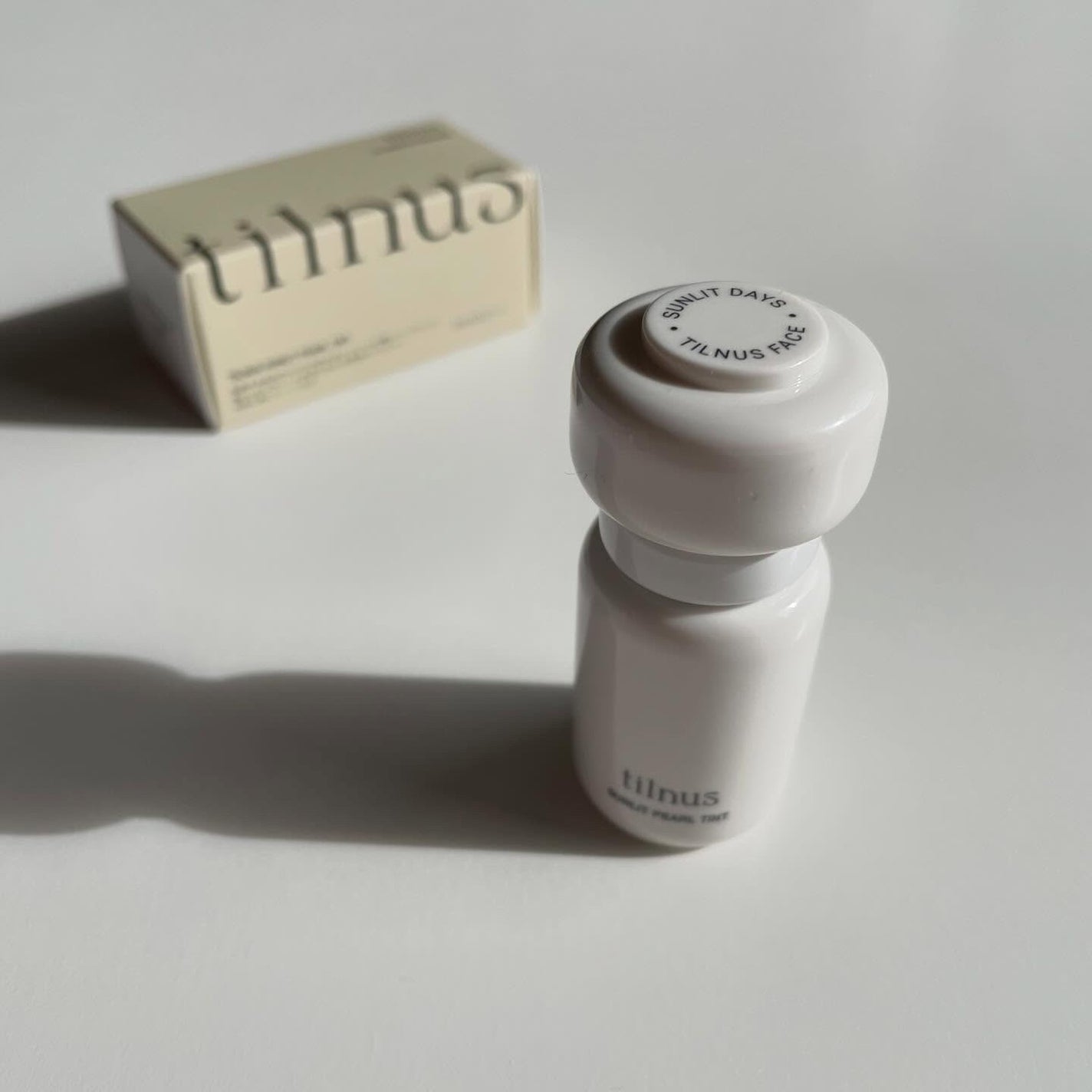 c フォロバ100 on LIPS 「.LOFTbestcosmefestival🤍🌟💫.お気に入り..」(2枚目)