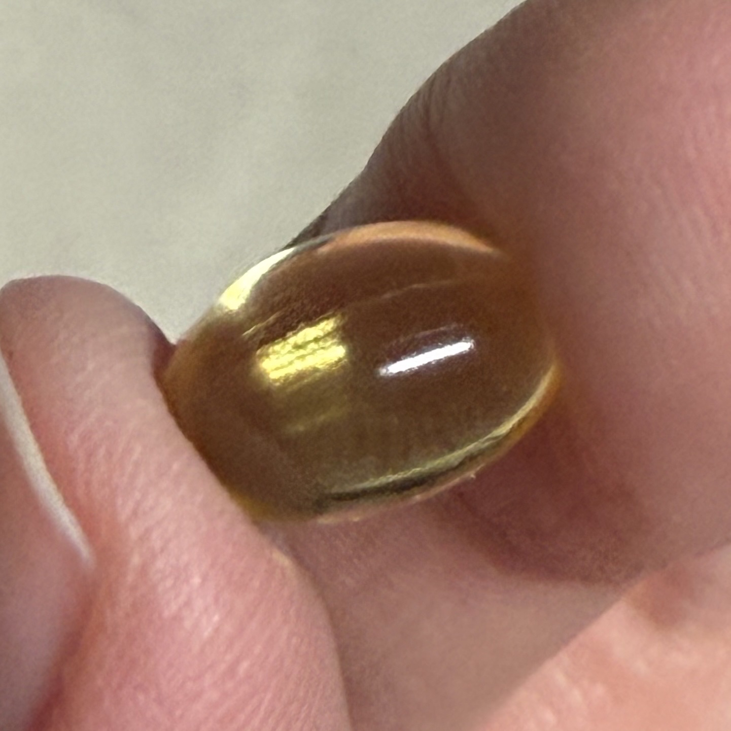 EPA+DHA/伊藤忠商事/健康サプリメントを使ったクチコミ（3枚目）