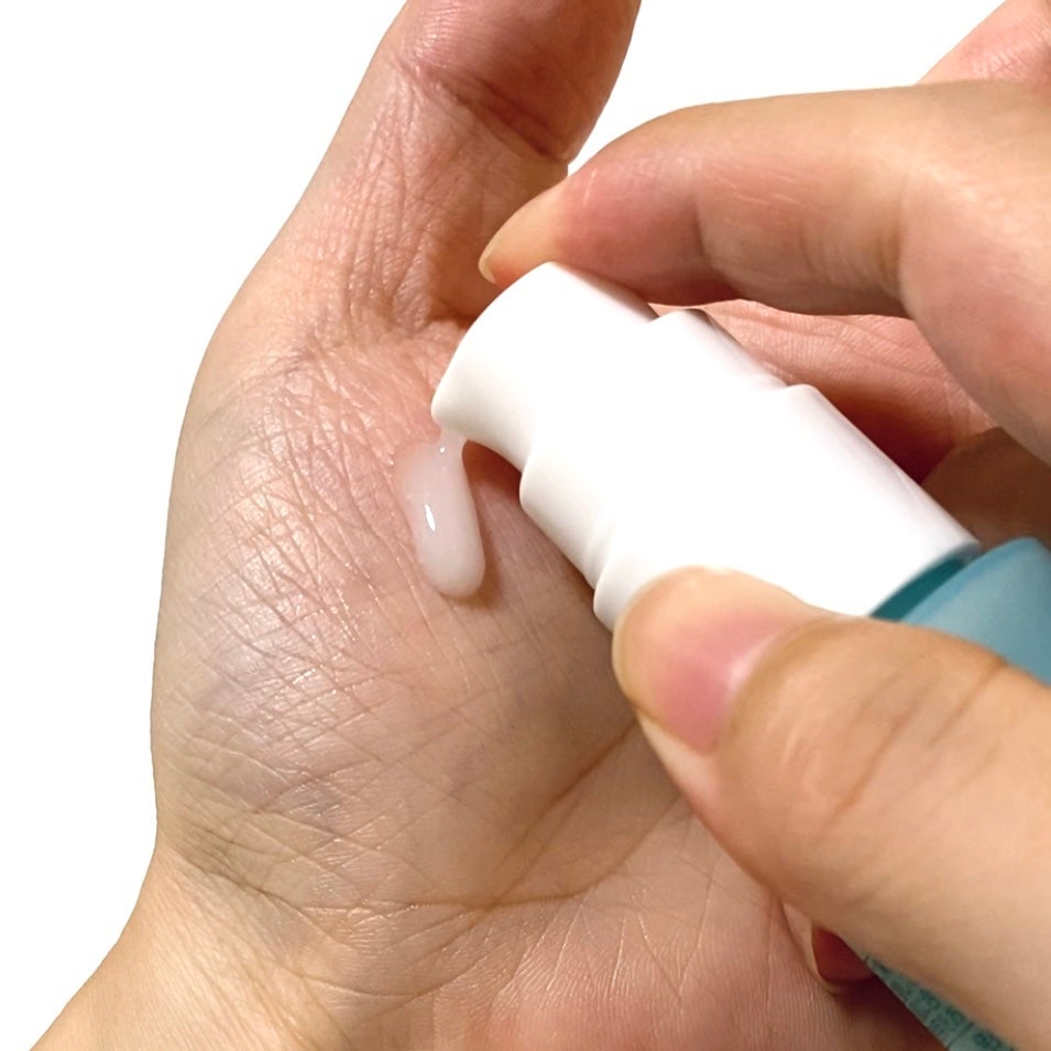 コラリッチソア ダーマベースセラム デイ/コラリッチ/美容液を使ったクチコミ(7枚目)