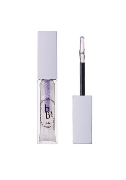 607 グラッシークリア