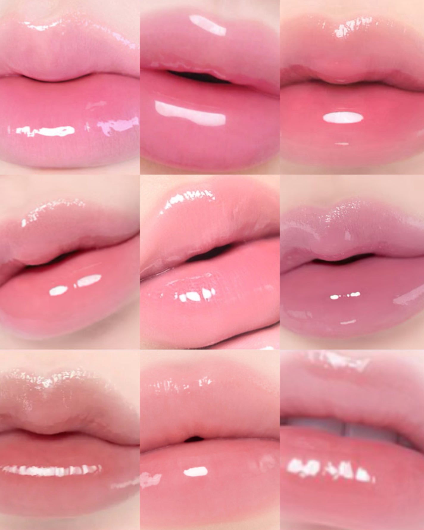 しっとり化粧水 NC/なめらか本舗/化粧水を使ったクチコミ(5枚目)