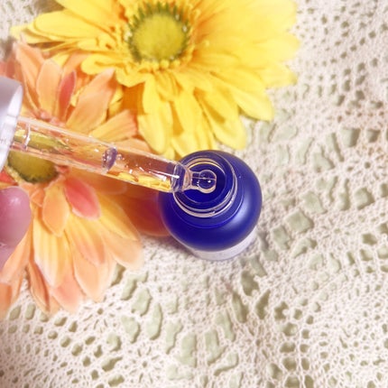 タカミスキンピール/タカミ/ブースター・導入液を使ったクチコミ(2枚目)