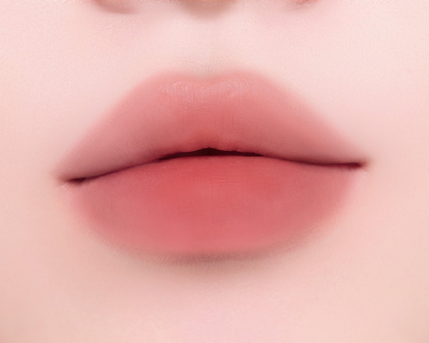 ウォーターブラーリングレイヤーティント 05 ペールヘイズ