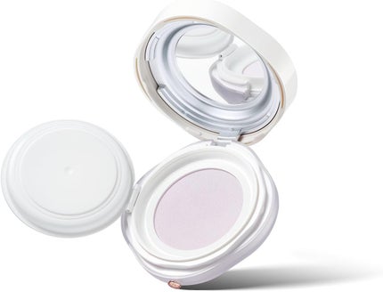 花西子 玉容桃花 ルースパウダー