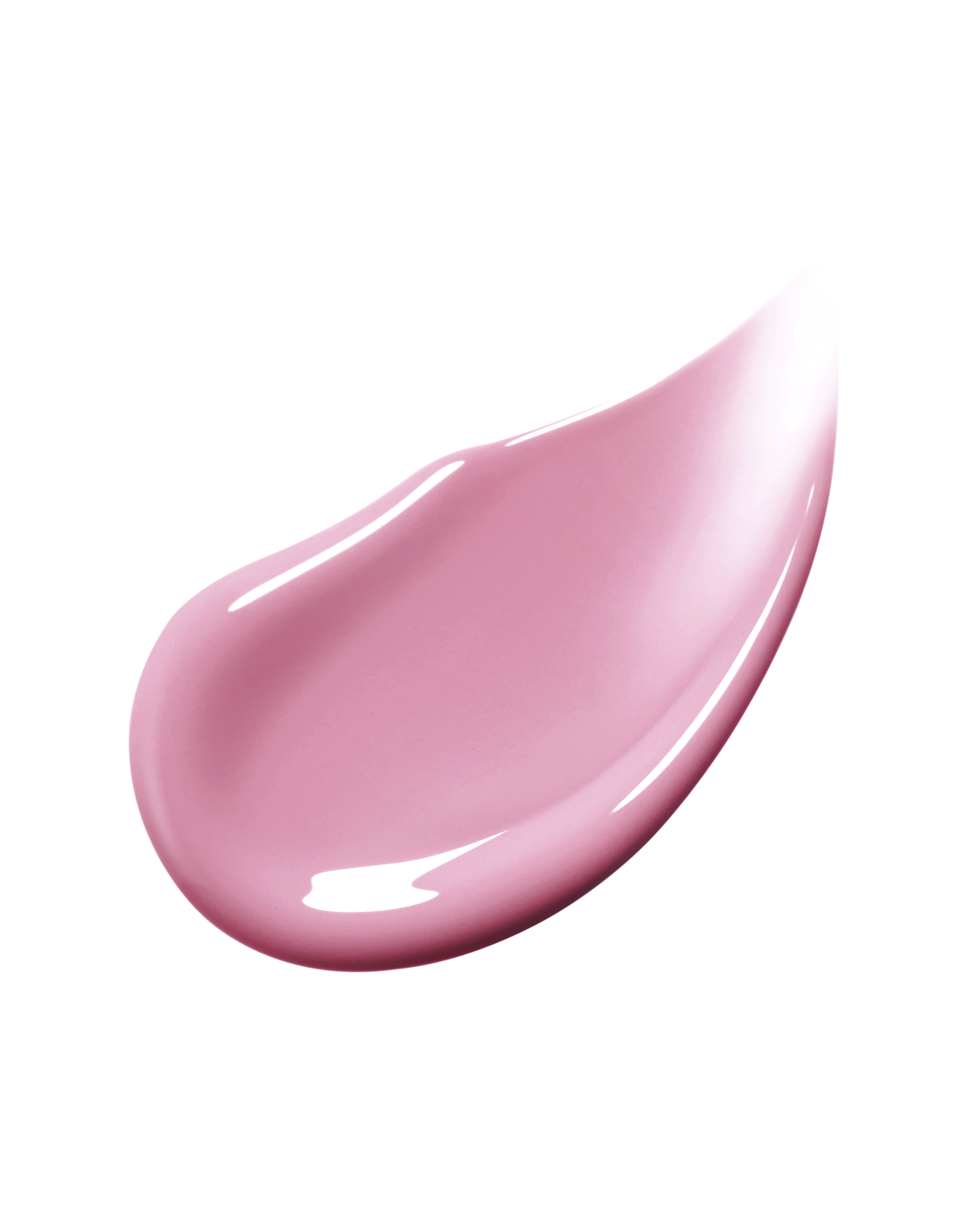 アーティストクッションブラッシュ ブルーミングパンジー