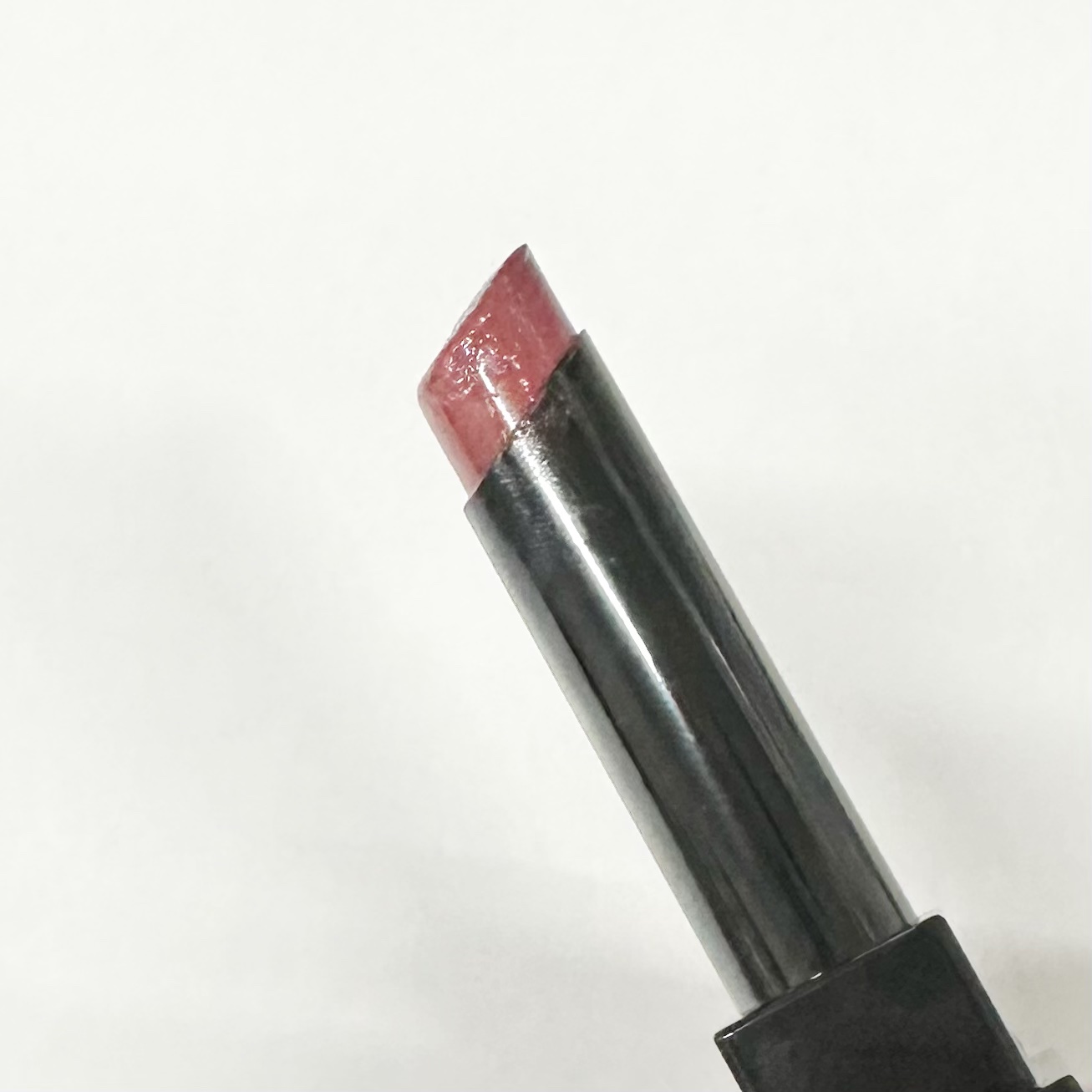 ケイト リップモンスター/KATE/口紅を使ったクチコミ（2枚目）