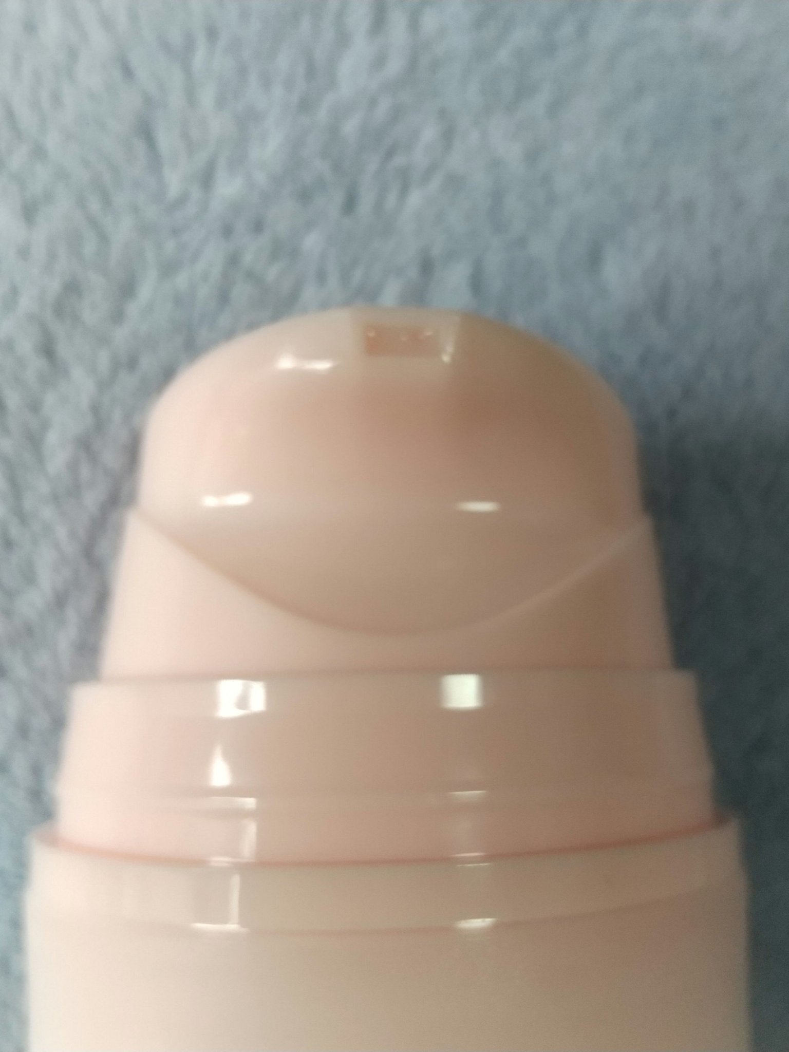 プロミルミルク スリークロック/Promille/ヘアミルクを使ったクチコミ（3枚目）