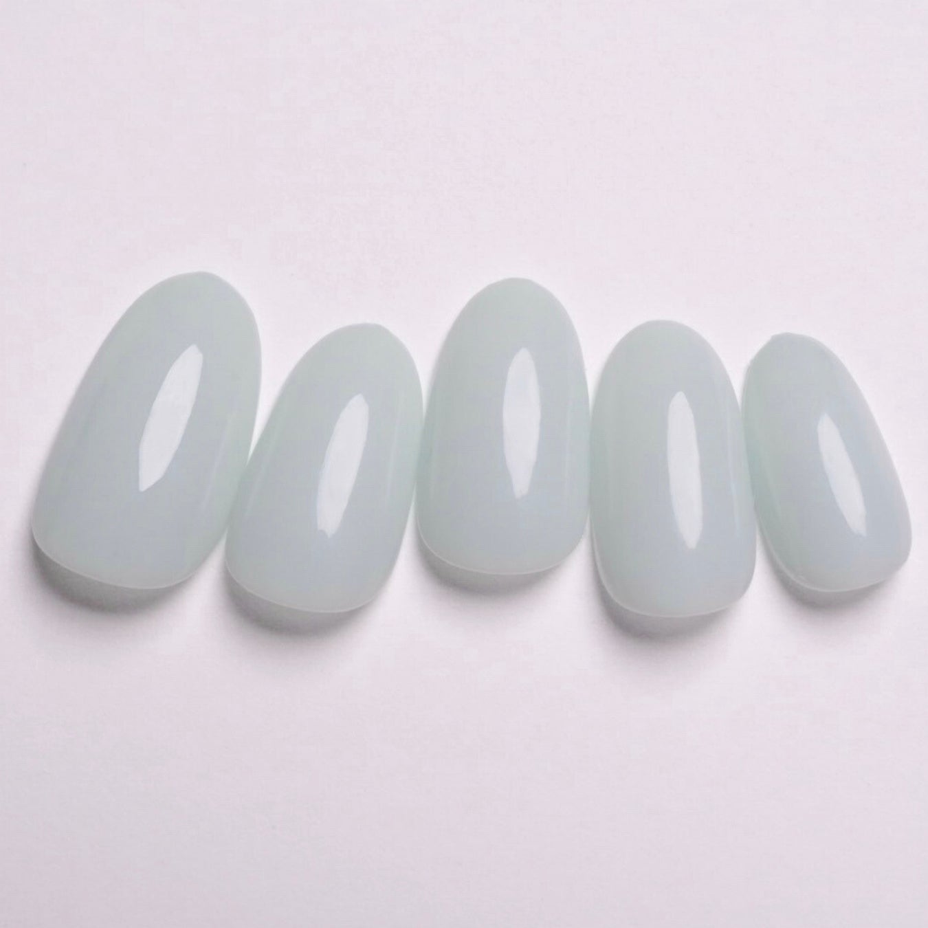 ポップアップ・ルーム PR04：グリーン