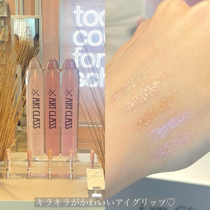 YUKAð€ðšãã©ãã100 on LIPS ãtoocoolforschoolã®POPUPãžè¡ã£ãŠãããð«ð..ãïŒ4æç®ïŒ