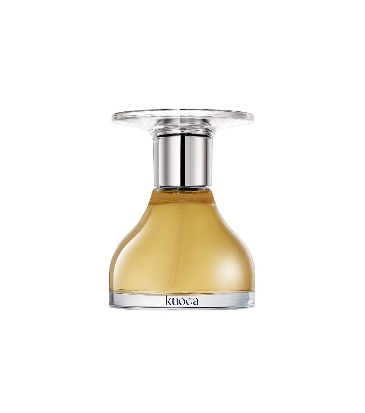 ゲイシャコーヒー オー ド パルファム / KUOCA